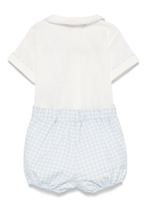 Baby Set La Stupenderia La STUPEDERIA | BABY SET | TBCT53Y11